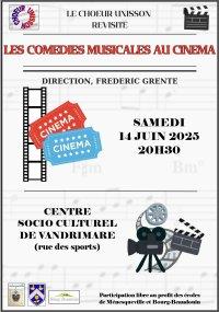 Unisson a vandrimare 14 06 25 site